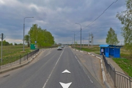 Калуга, д. Угра участок 9 сот