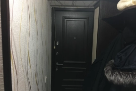 Продается 2-х комнатная квартира